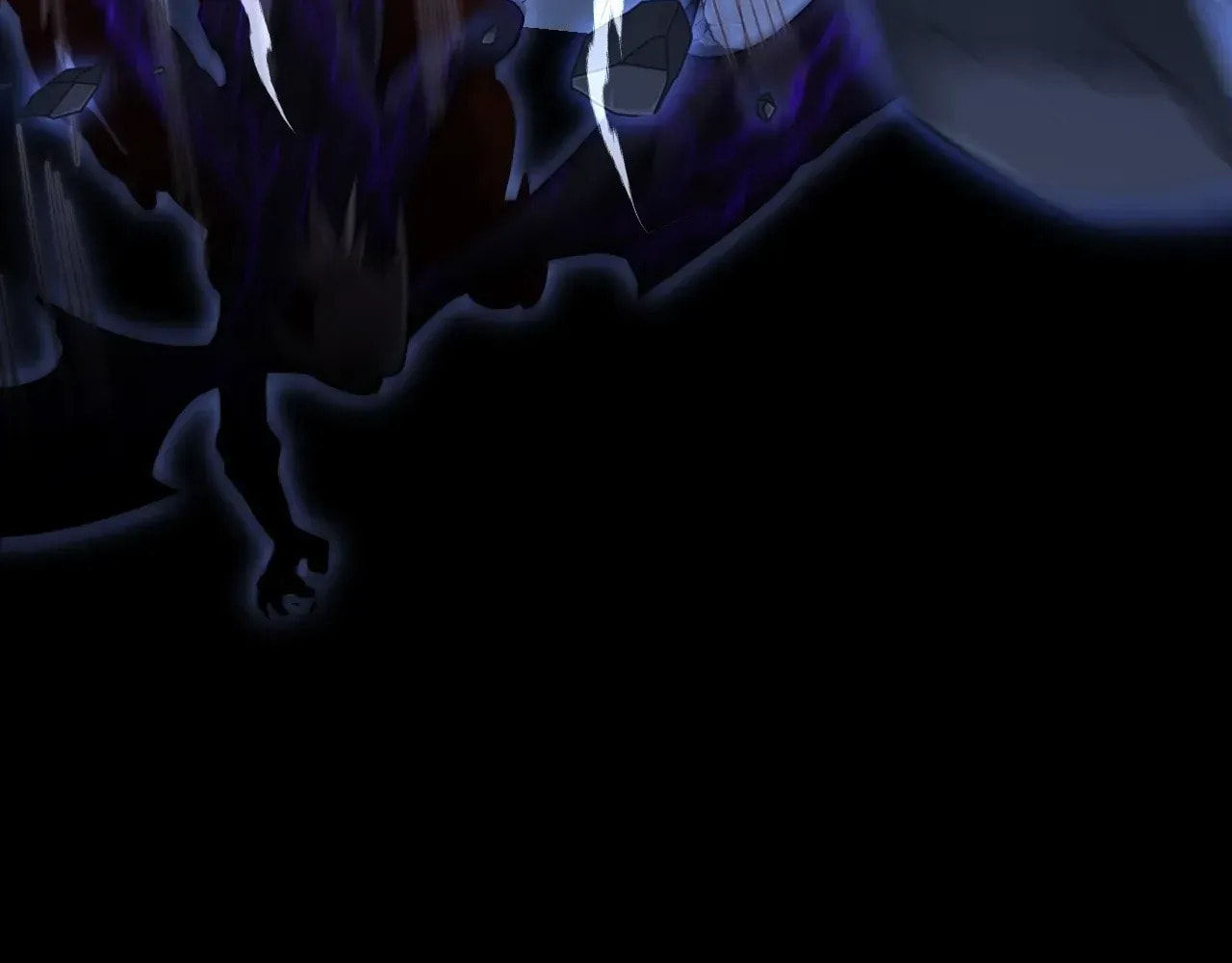 Sinister Immortal Path Chapter 62 page 9 - 