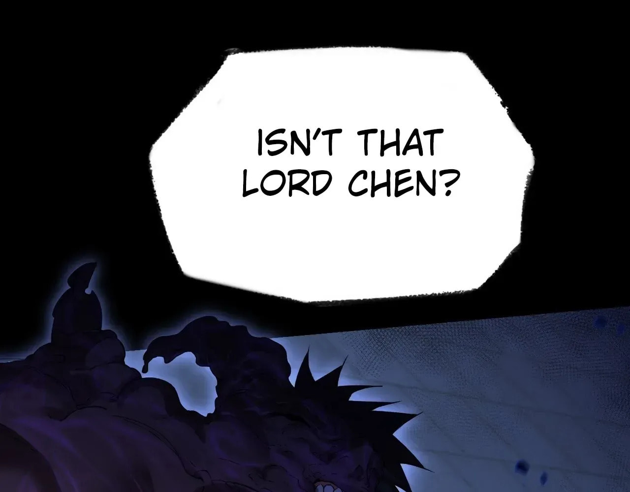 Sinister Immortal Path Chapter 62 page 81 - 