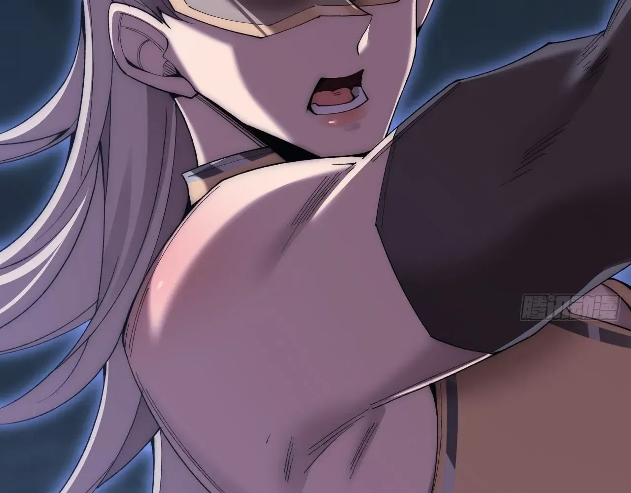 Sinister Immortal Path Chapter 62 page 85 - 