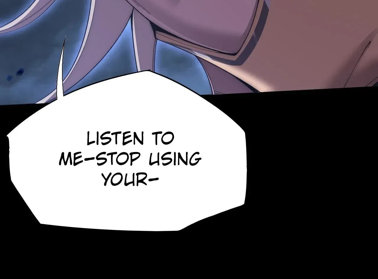 Sinister Immortal Path Chapter 62 page 86 - 