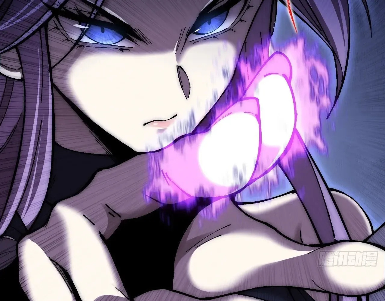 Sinister Immortal Path Chapter 62 page 88 - 