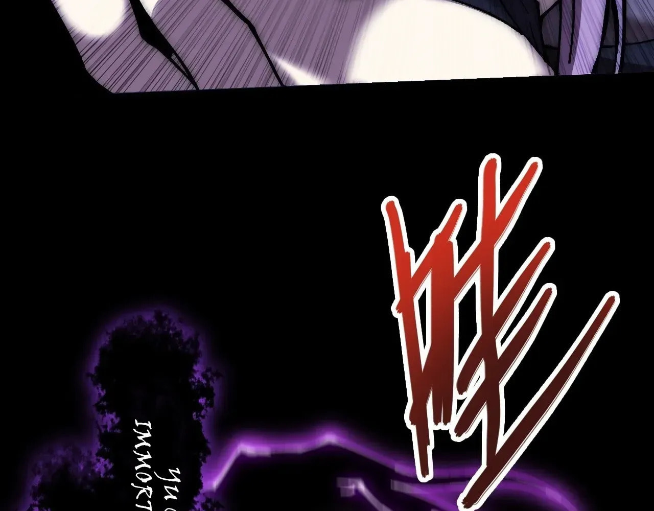 Sinister Immortal Path Chapter 62 page 89 - 