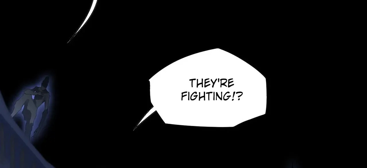 Sinister Immortal Path Chapter 62 page 94 - 