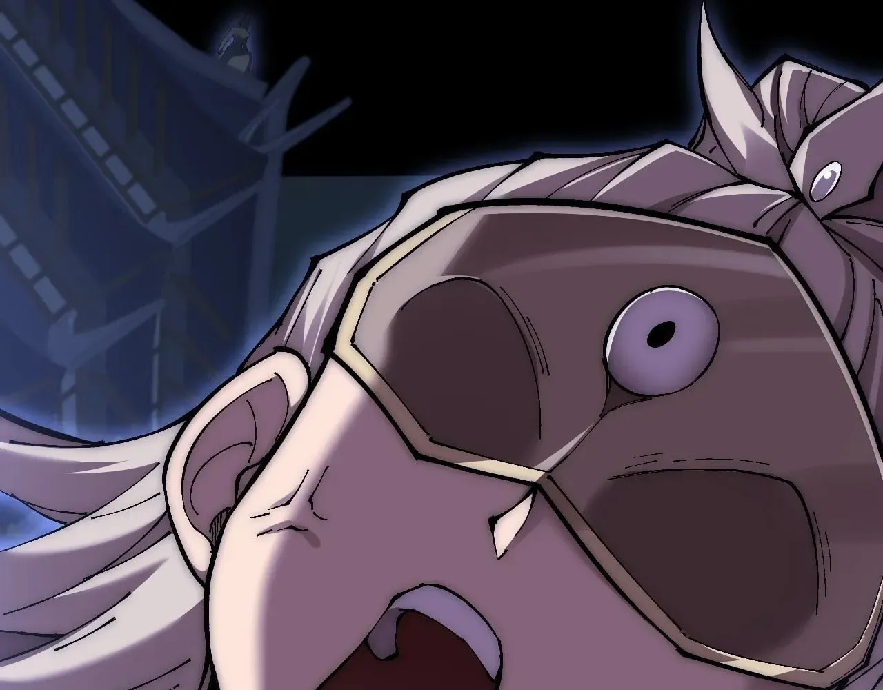 Sinister Immortal Path Chapter 62 page 95 - 
