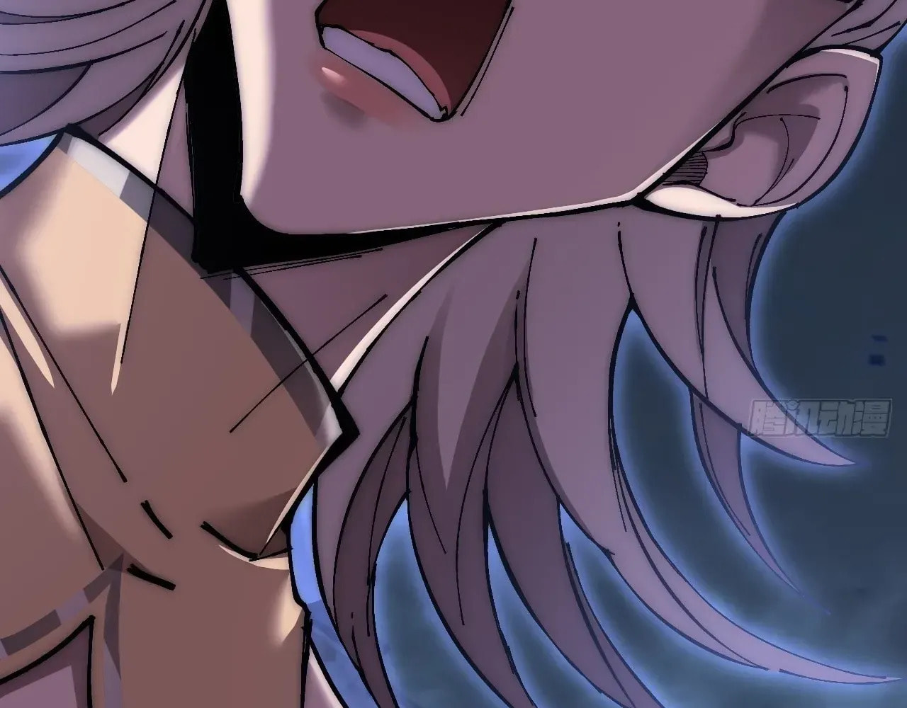 Sinister Immortal Path Chapter 62 page 96 - 