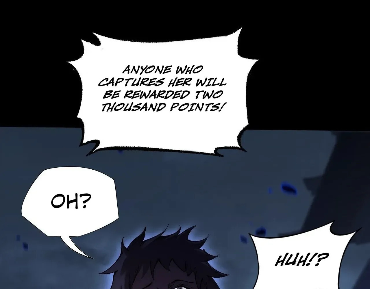 Sinister Immortal Path Chapter 62 page 99 - 