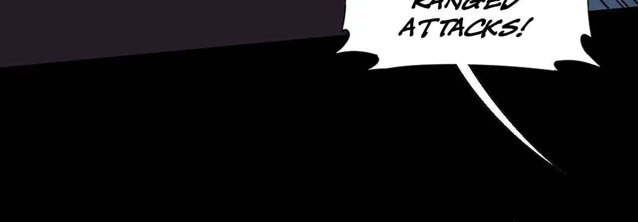 Sinister Immortal Path Chapter 63 page 102 - 