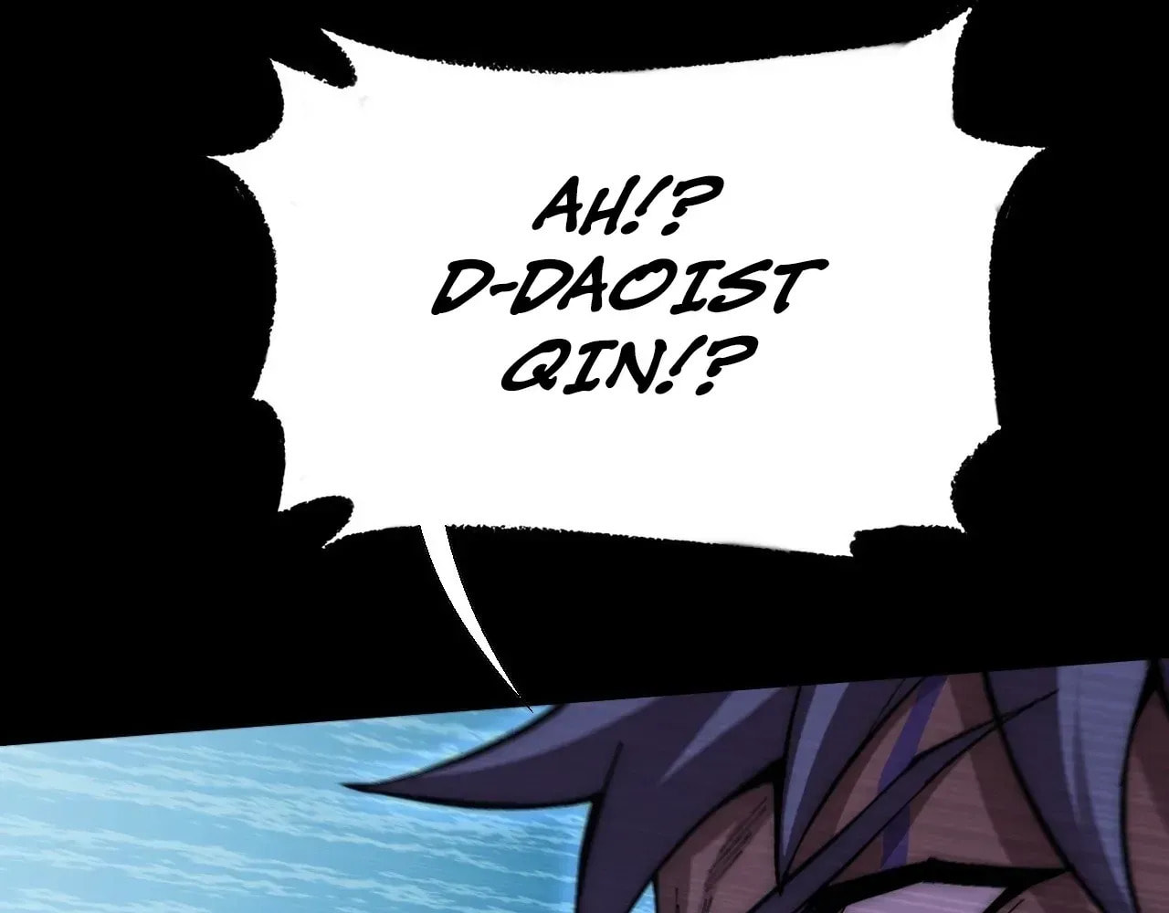 Sinister Immortal Path Chapter 63 page 109 - 