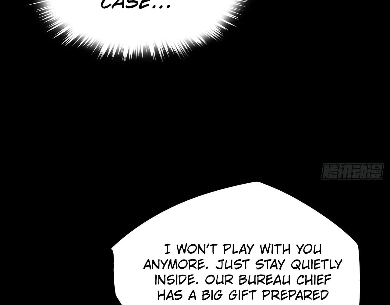 Sinister Immortal Path Chapter 63 page 12 - 