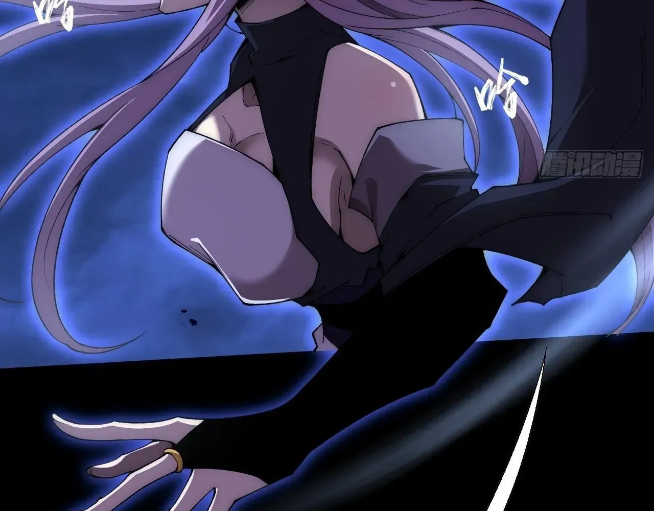 Sinister Immortal Path Chapter 63 page 123 - 