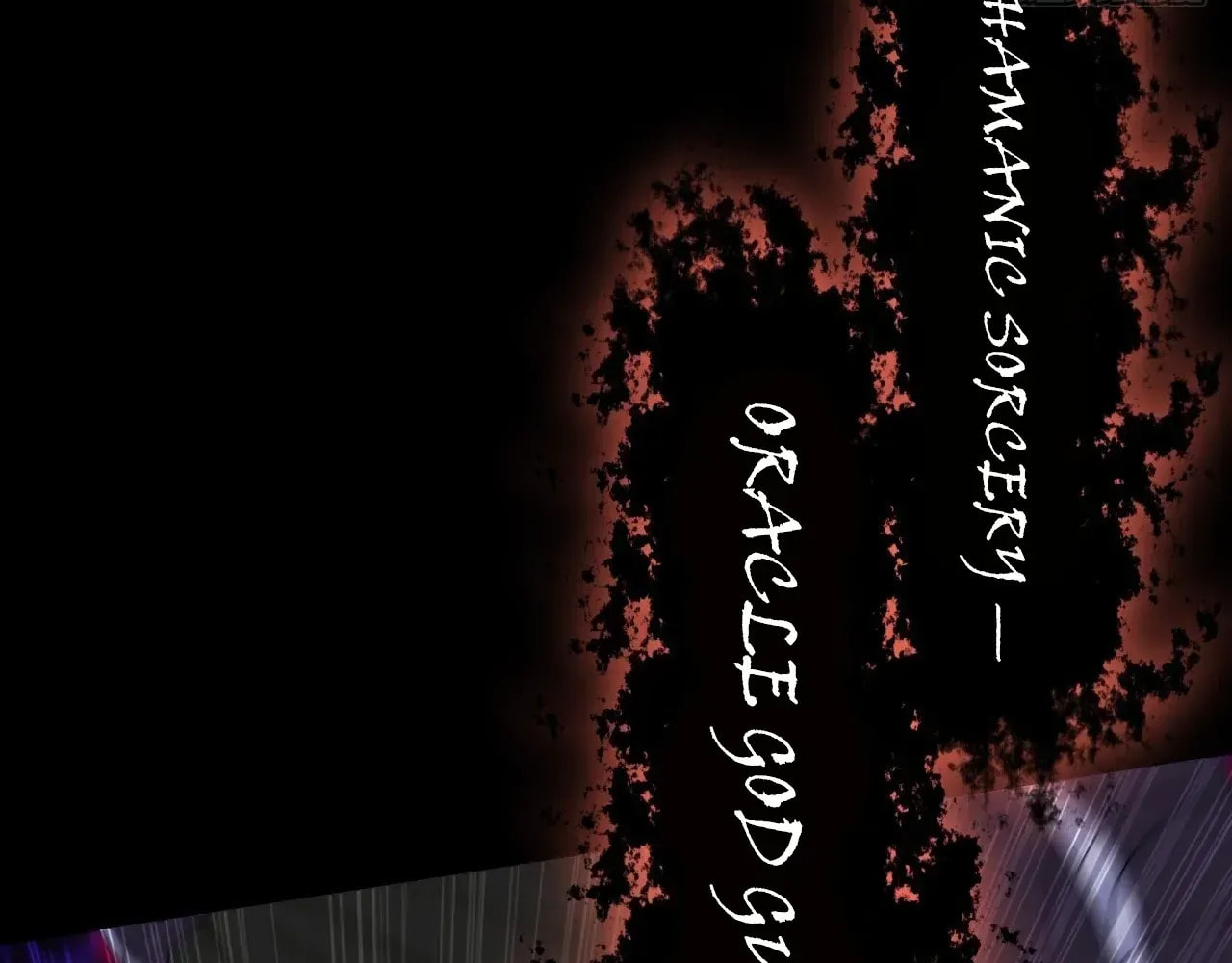 Sinister Immortal Path Chapter 63 page 127 - 