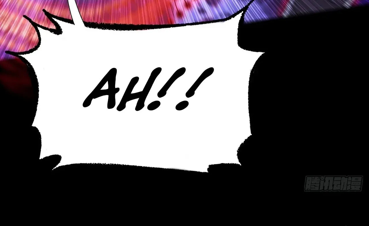 Sinister Immortal Path Chapter 63 page 130 - 