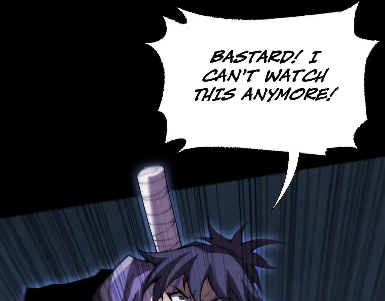 Sinister Immortal Path Chapter 63 page 131 - 