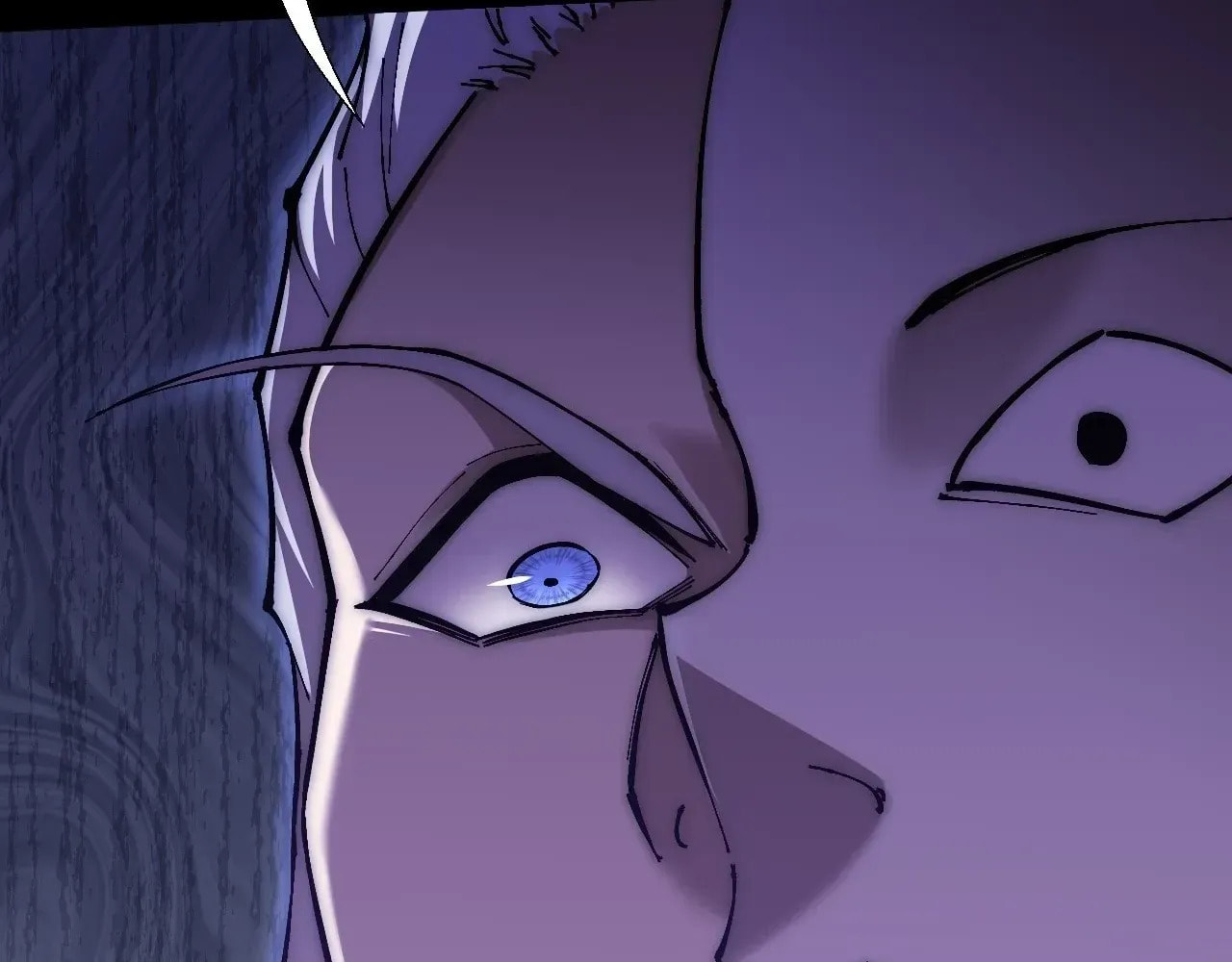 Sinister Immortal Path Chapter 63 page 21 - 
