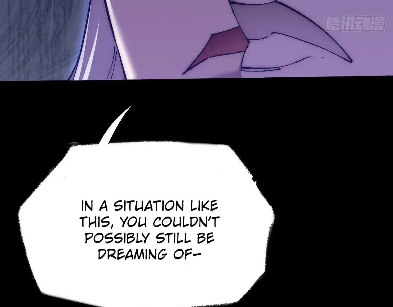 Sinister Immortal Path Chapter 63 page 22 - 