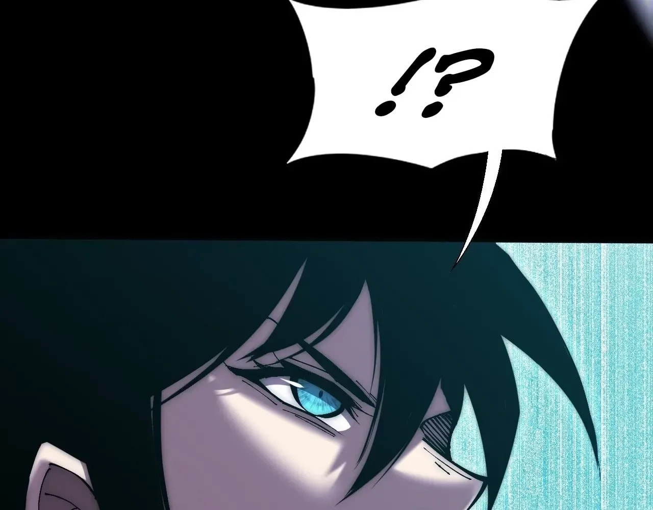 Sinister Immortal Path Chapter 63 page 4 - 
