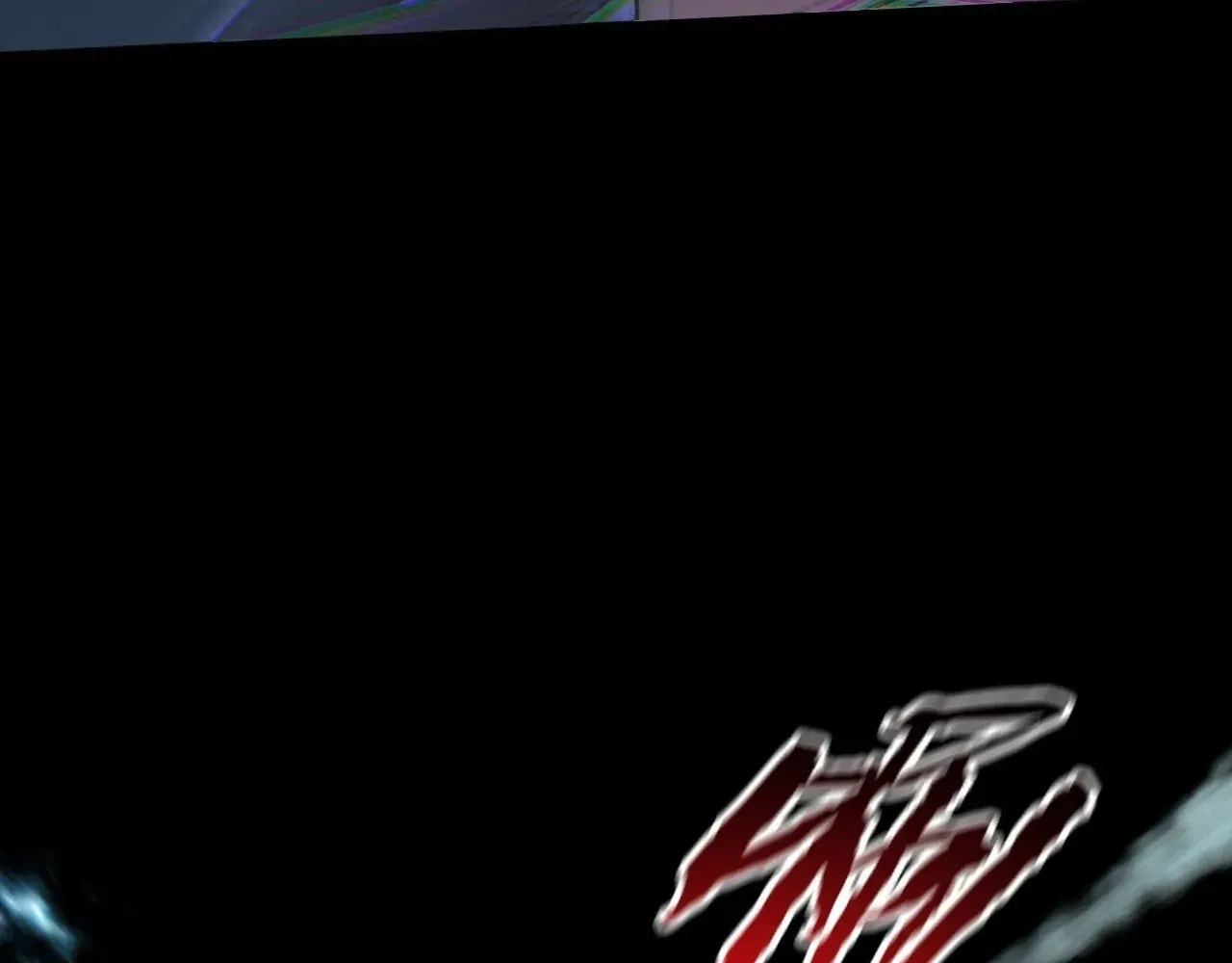 Sinister Immortal Path Chapter 63 page 34 - 