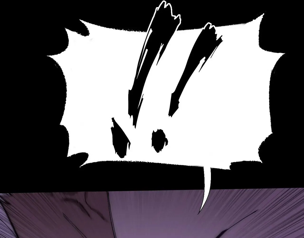 Sinister Immortal Path Chapter 63 page 38 - 