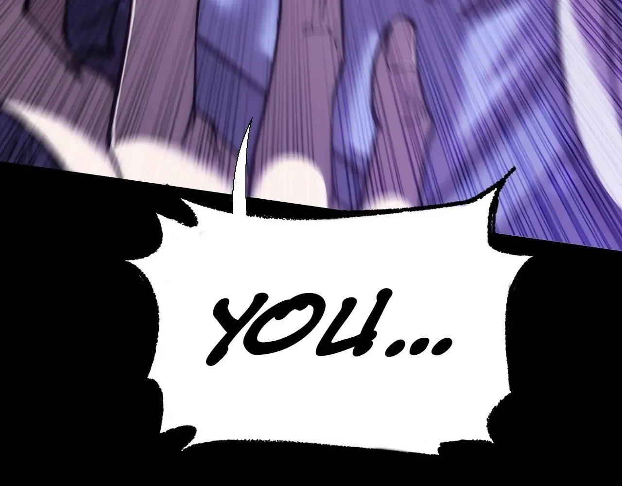 Sinister Immortal Path Chapter 63 page 40 - 