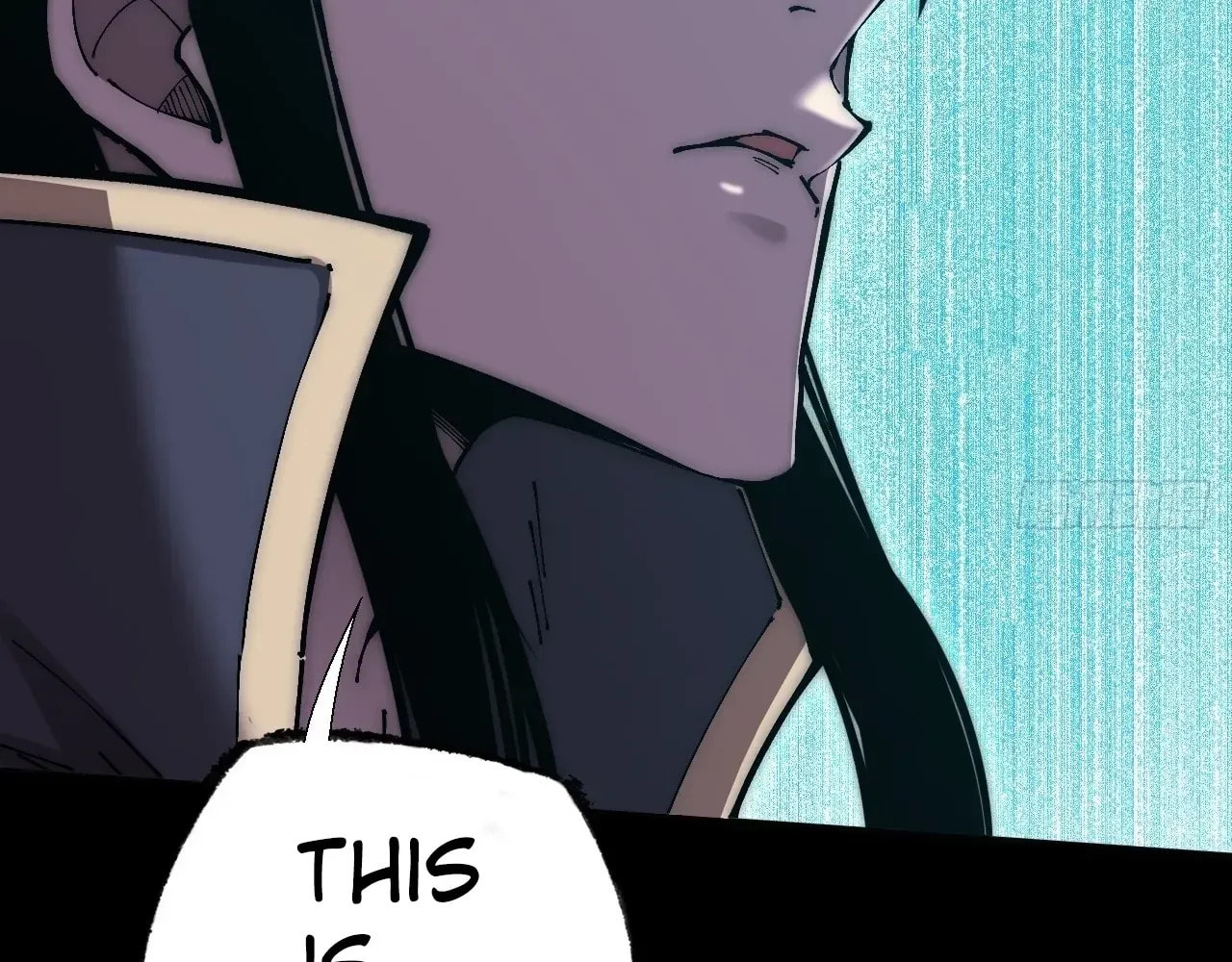 Sinister Immortal Path Chapter 63 page 5 - 