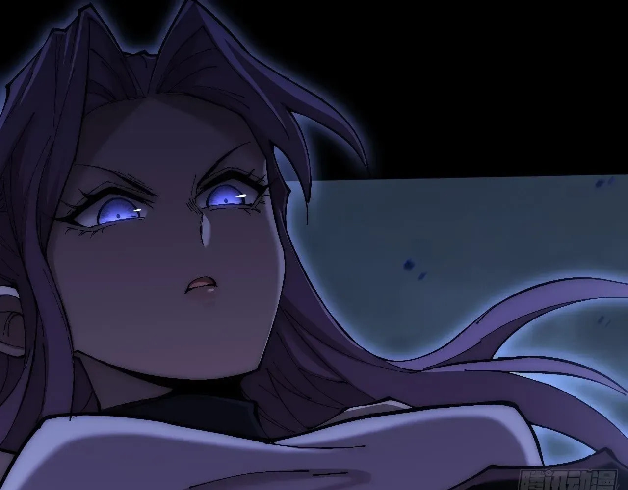 Sinister Immortal Path Chapter 63 page 58 - 