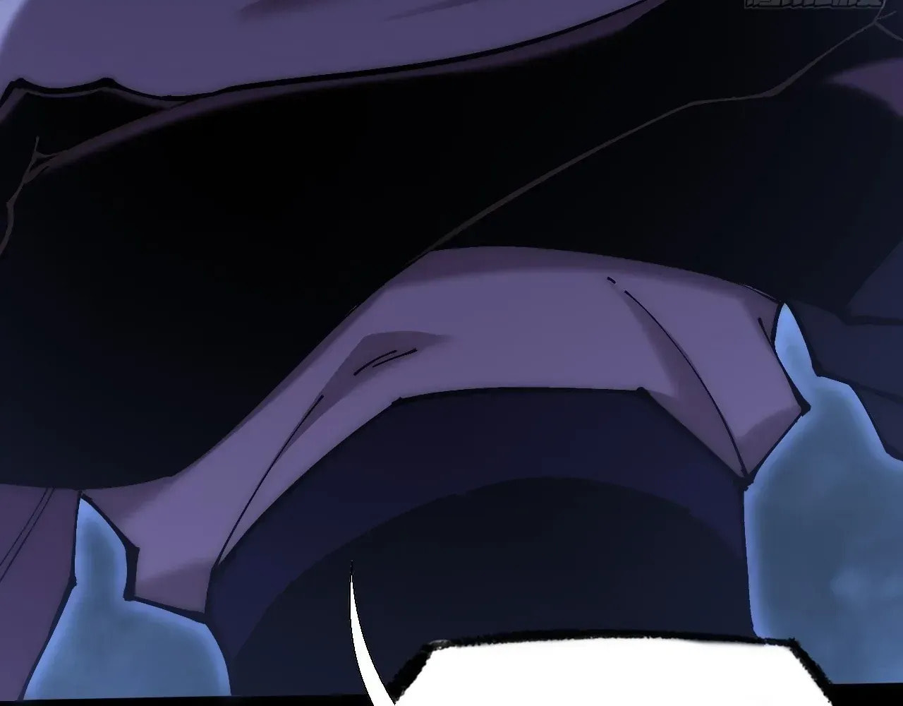 Sinister Immortal Path Chapter 63 page 59 - 