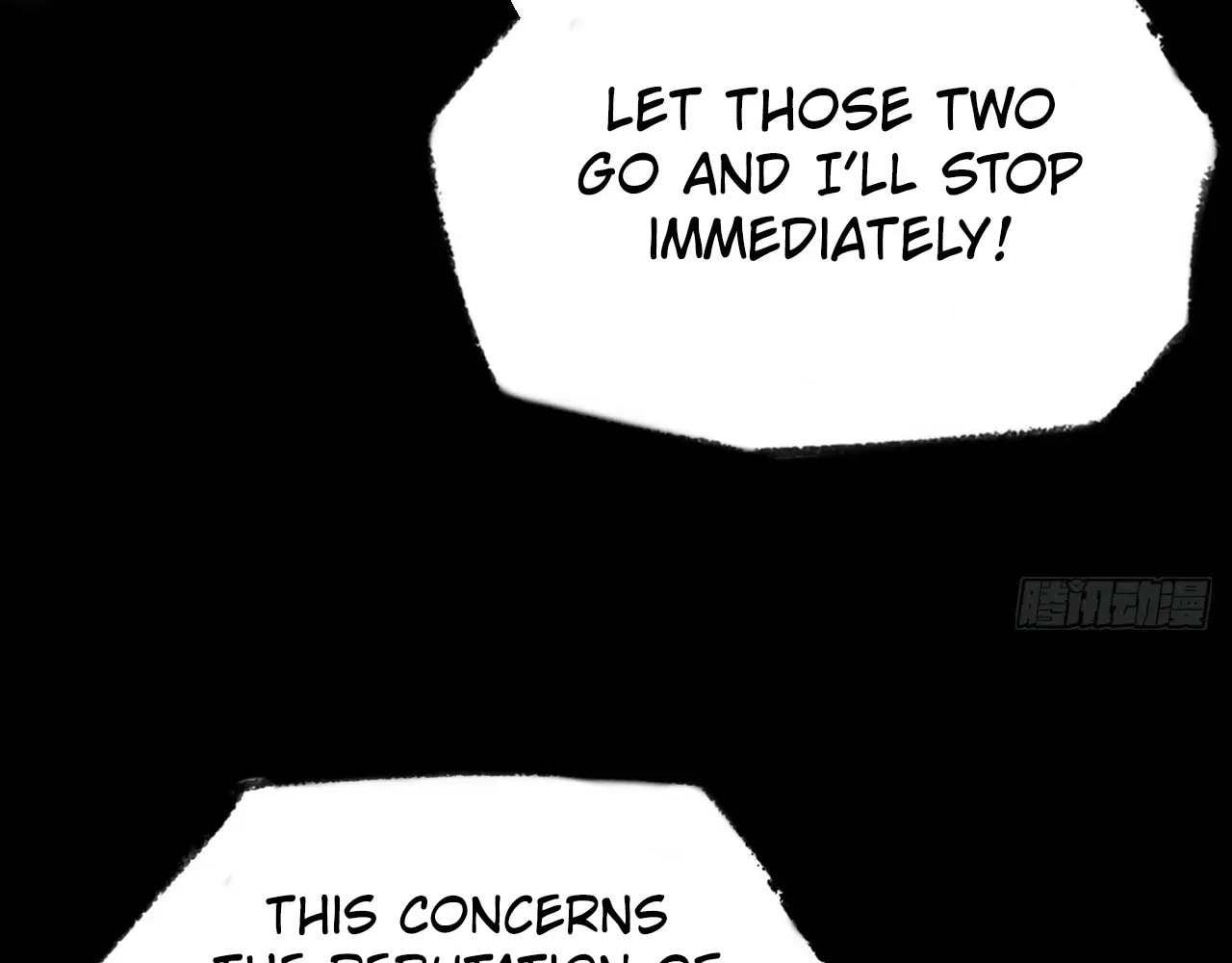 Sinister Immortal Path Chapter 63 page 60 - 