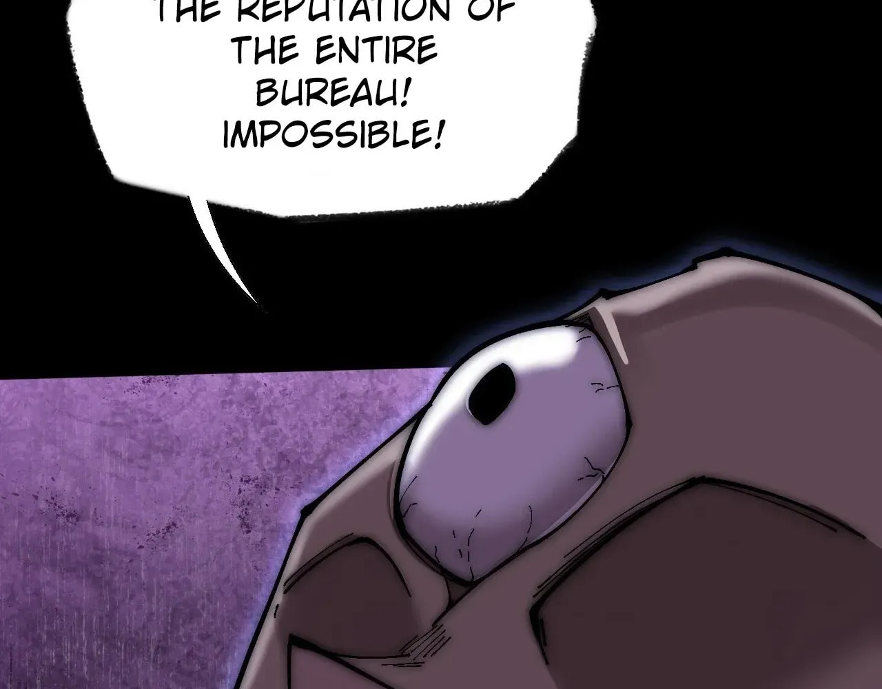 Sinister Immortal Path Chapter 63 page 61 - 