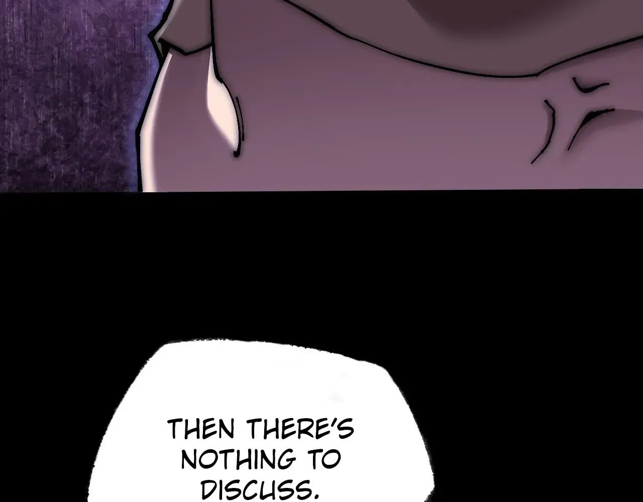 Sinister Immortal Path Chapter 63 page 62 - 