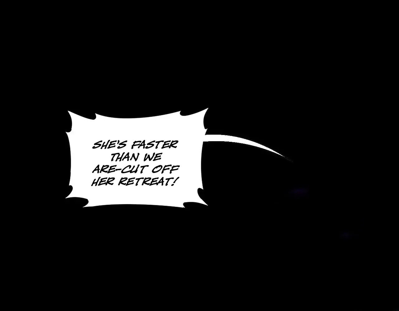 Sinister Immortal Path Chapter 63 page 99 - 