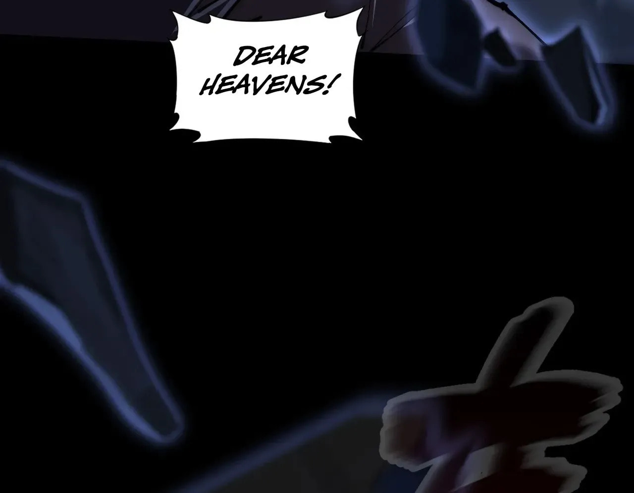 Sinister Immortal Path Chapter 64 page 106 - 