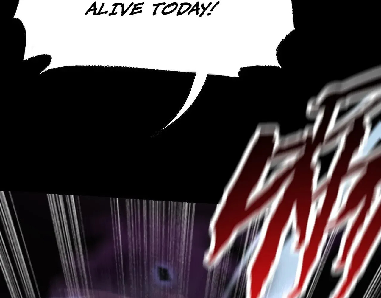 Sinister Immortal Path Chapter 64 page 111 - 