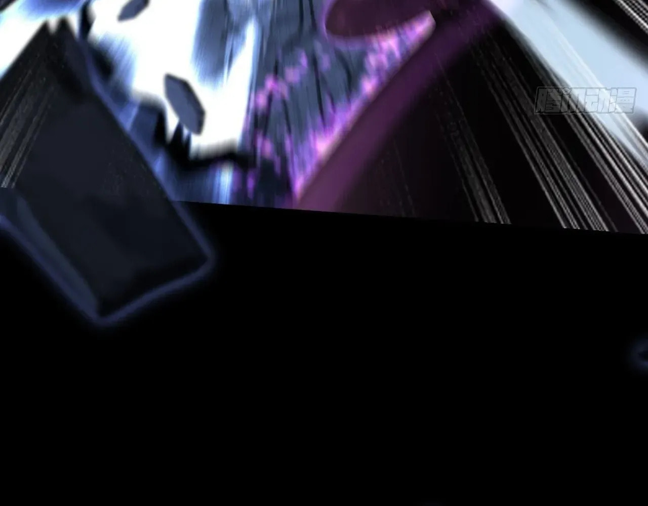 Sinister Immortal Path Chapter 64 page 114 - 