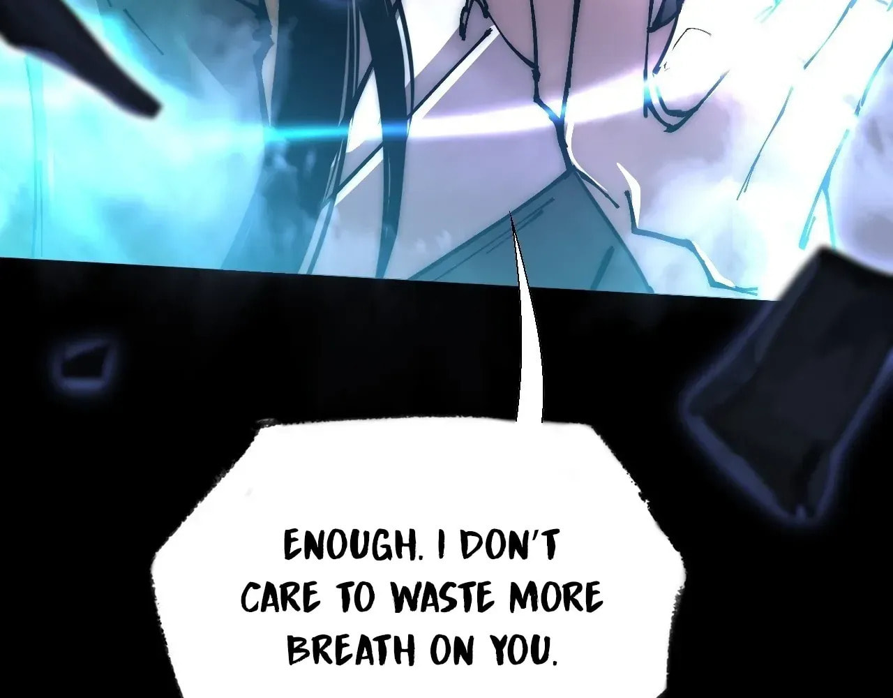 Sinister Immortal Path Chapter 64 page 118 - 