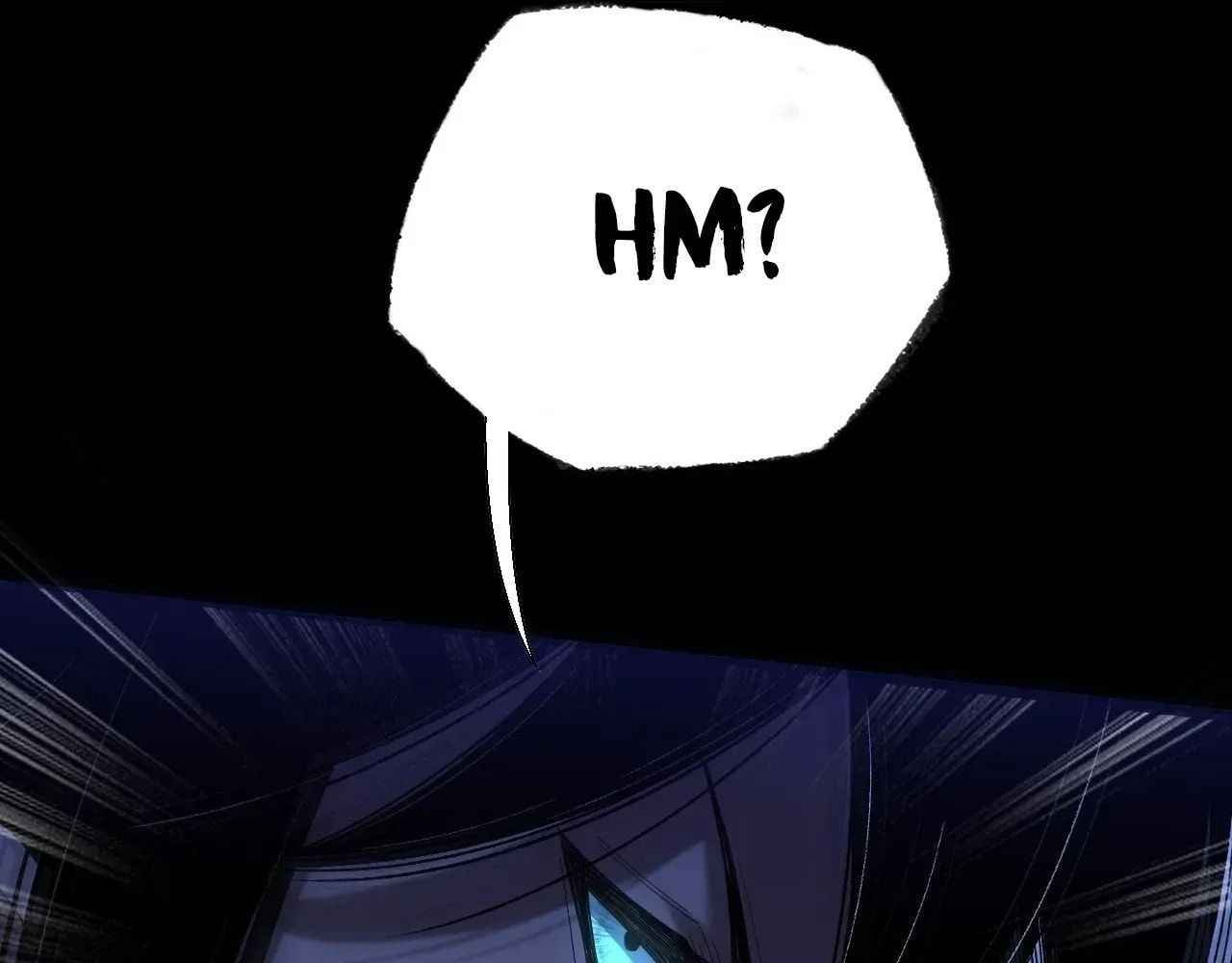 Sinister Immortal Path Chapter 64 page 125 - 