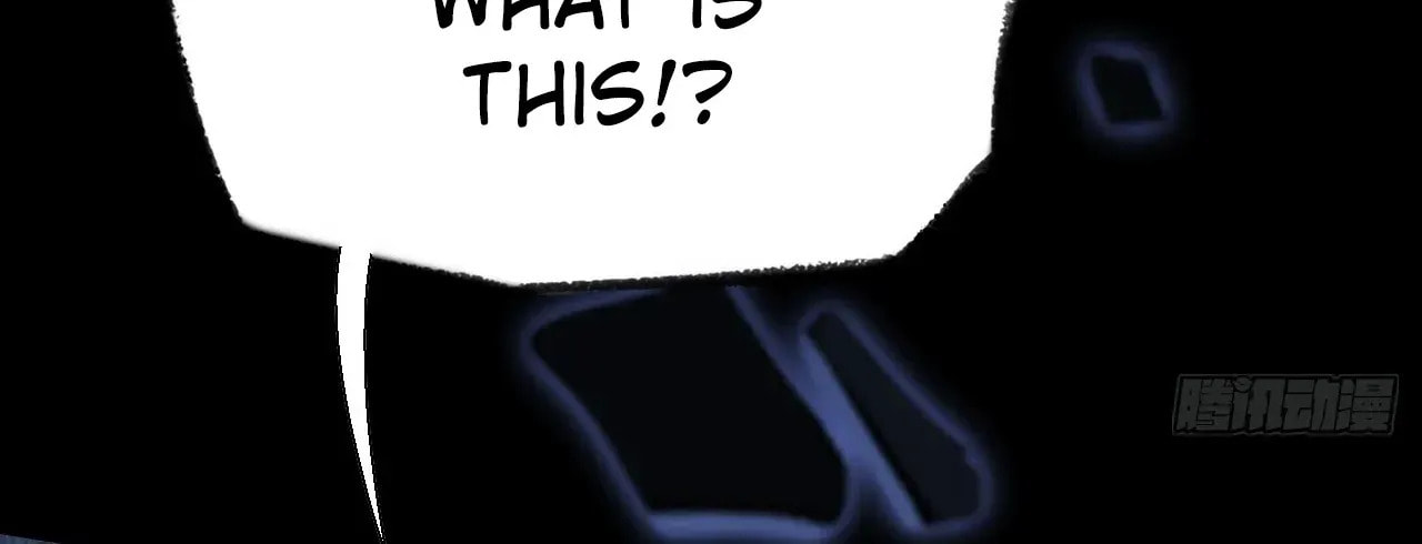 Sinister Immortal Path Chapter 64 page 133 - 