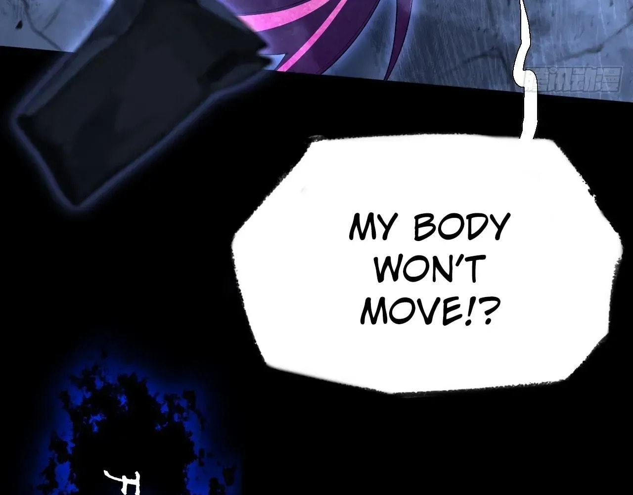 Sinister Immortal Path Chapter 64 page 136 - 