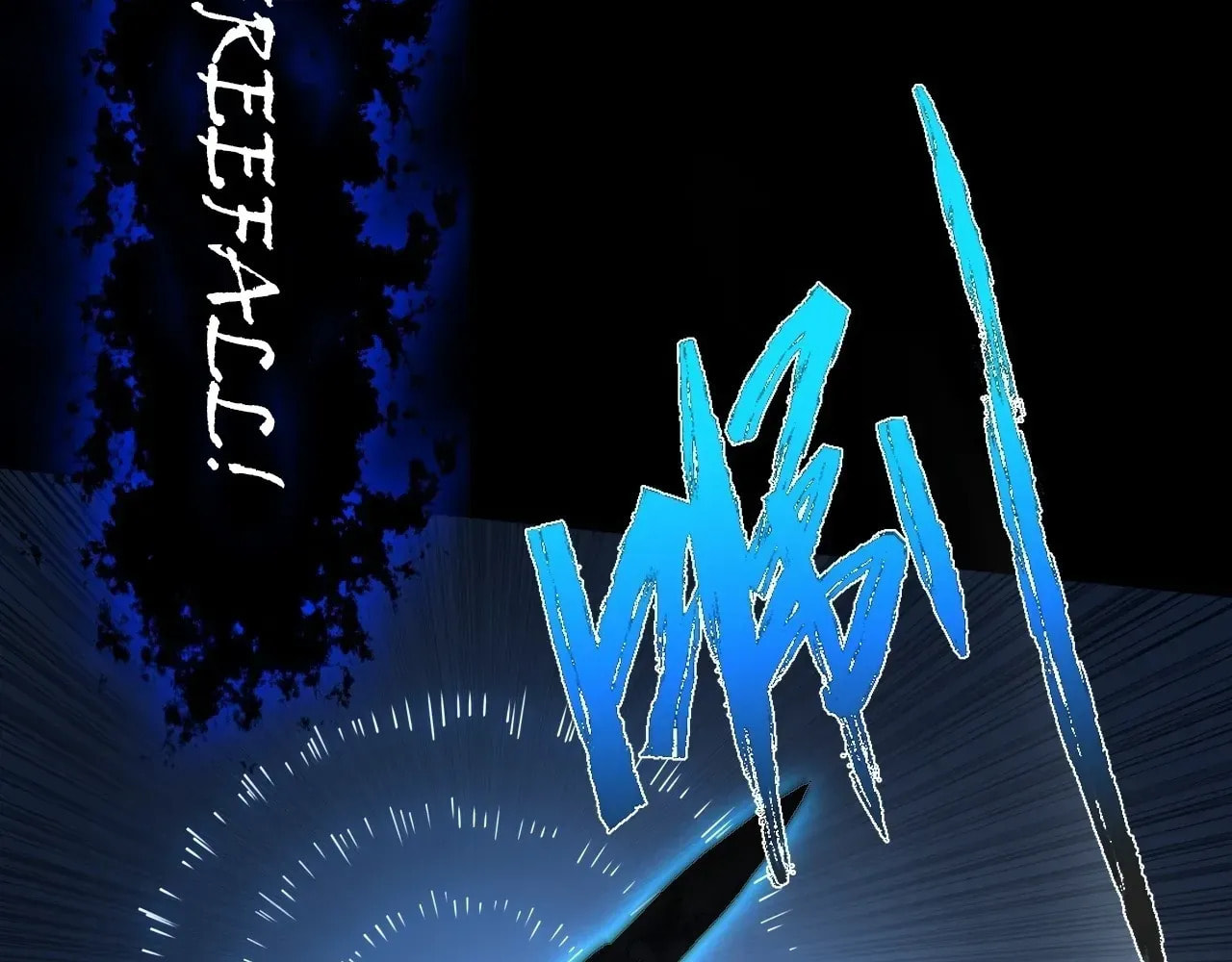 Sinister Immortal Path Chapter 64 page 137 - 