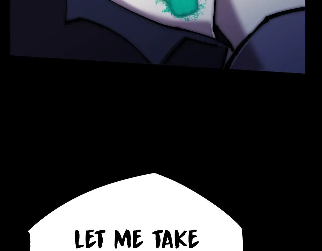 Sinister Immortal Path Chapter 64 page 157 - 
