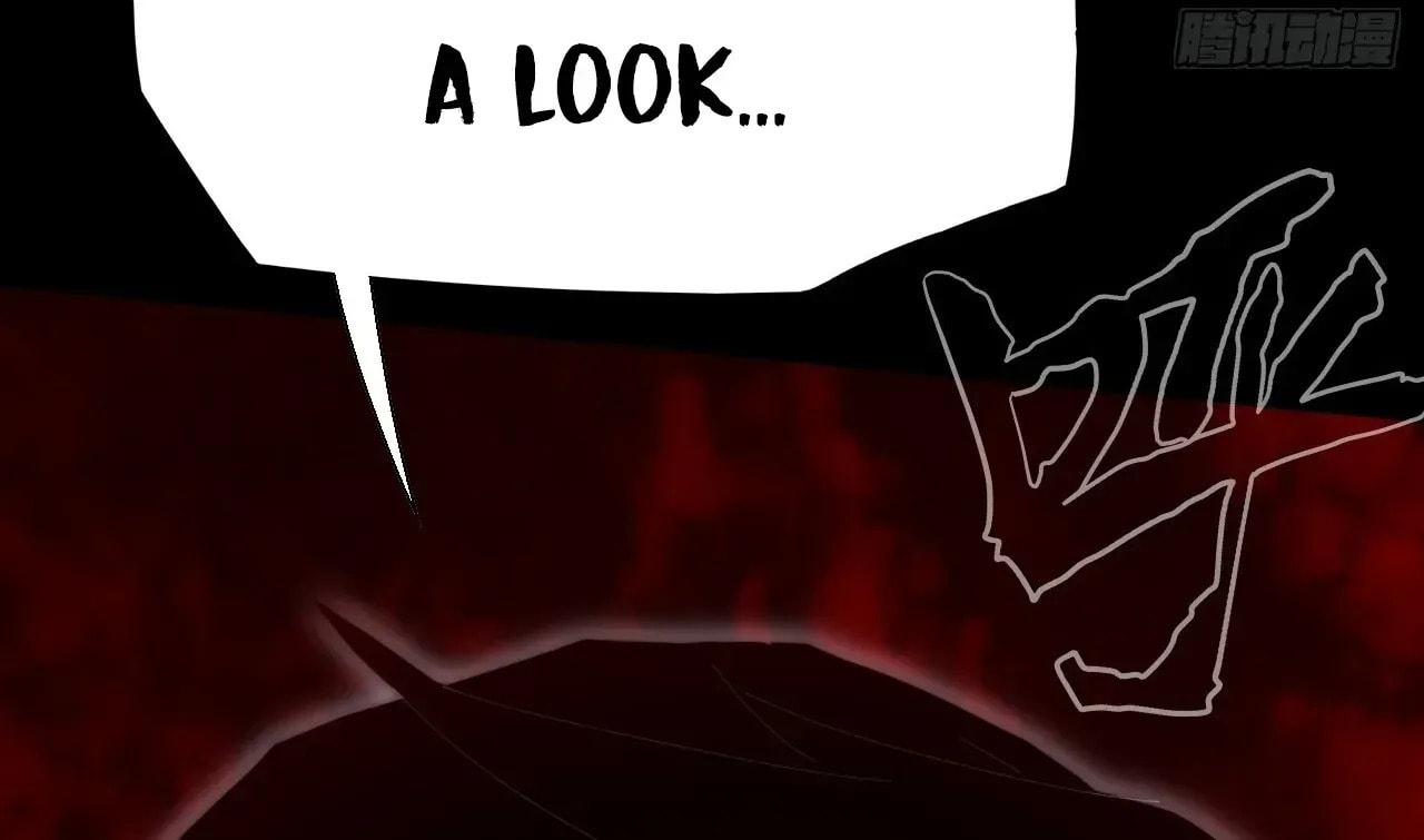 Sinister Immortal Path Chapter 64 page 158 - 