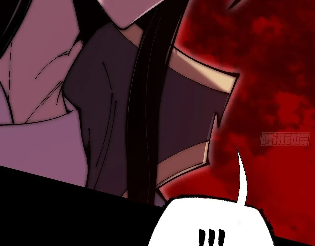 Sinister Immortal Path Chapter 64 page 160 - 