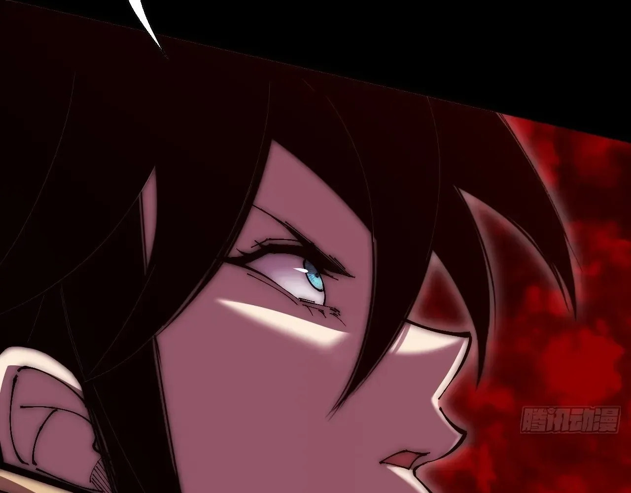 Sinister Immortal Path Chapter 64 page 162 - 