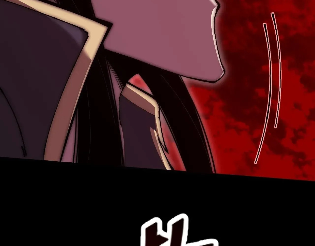 Sinister Immortal Path Chapter 64 page 163 - 