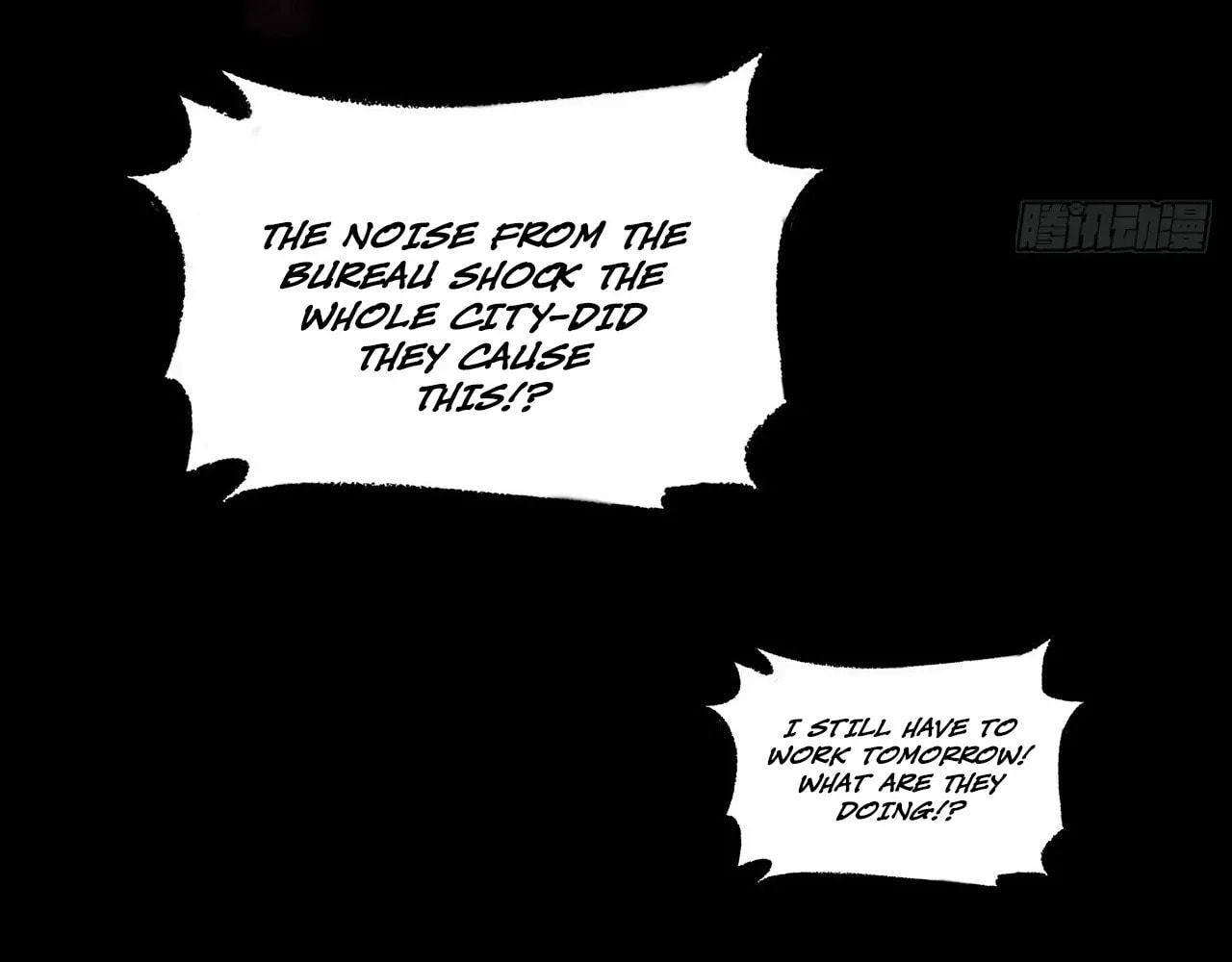 Sinister Immortal Path Chapter 64 page 172 - 