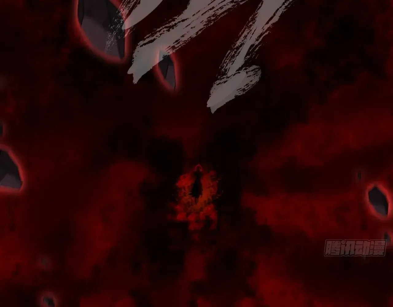 Sinister Immortal Path Chapter 64 page 176 - 