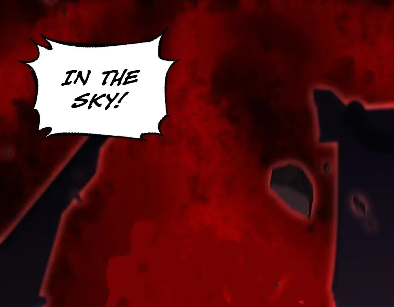 Sinister Immortal Path Chapter 64 page 177 - 