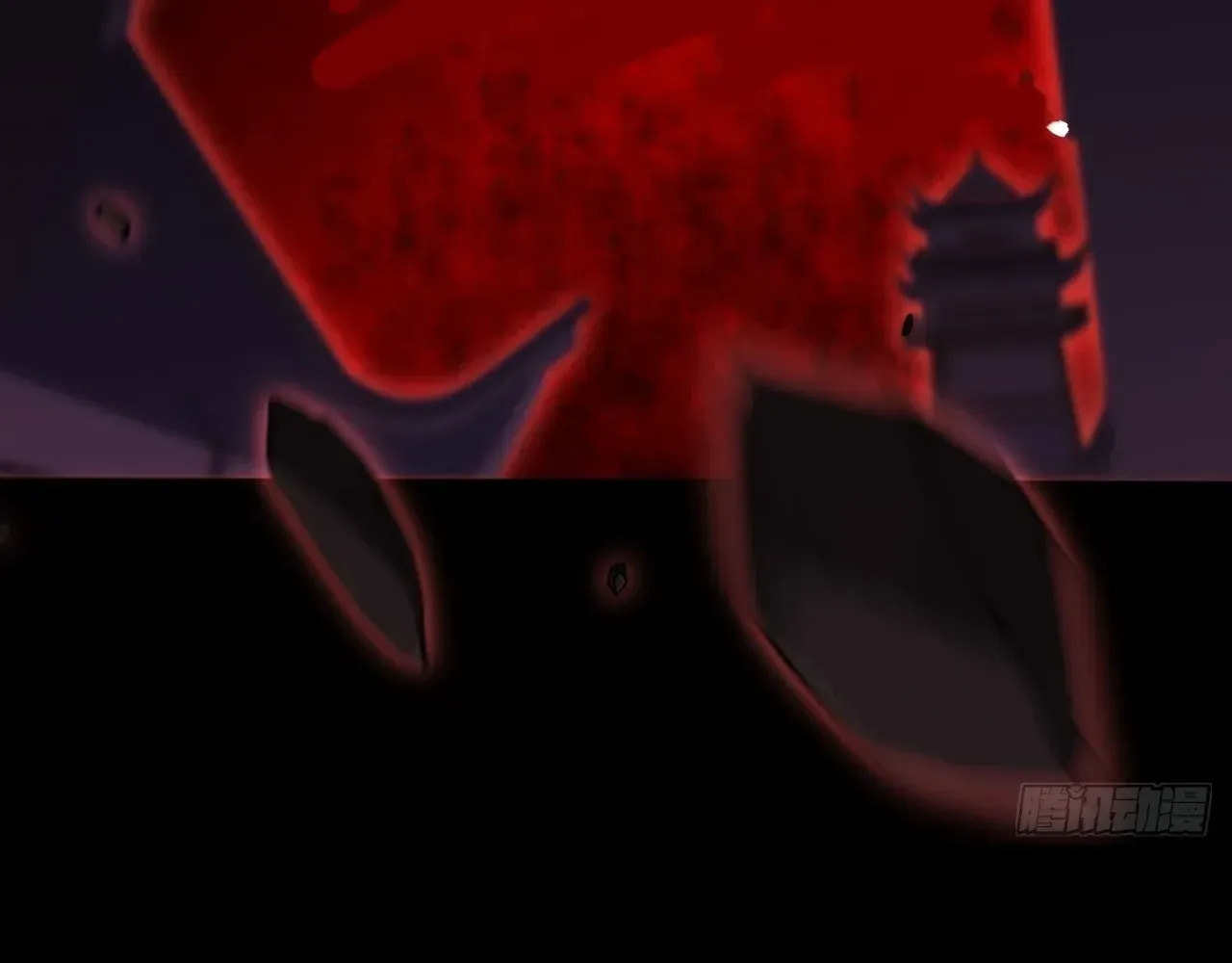 Sinister Immortal Path Chapter 64 page 178 - 