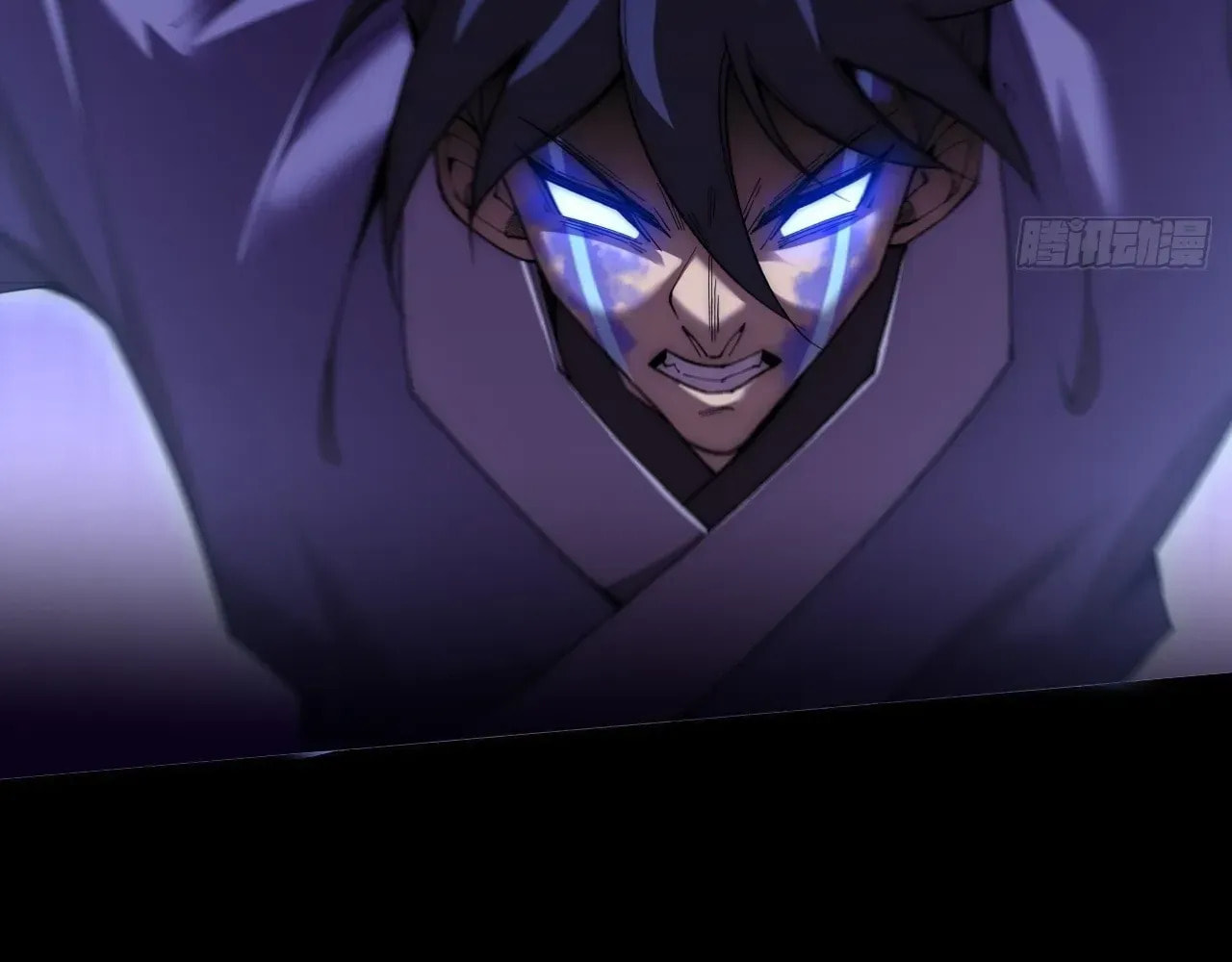 Sinister Immortal Path Chapter 64 page 25 - 