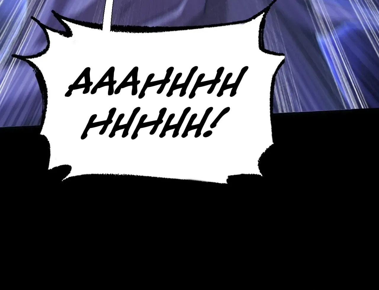 Sinister Immortal Path Chapter 64 page 29 - 