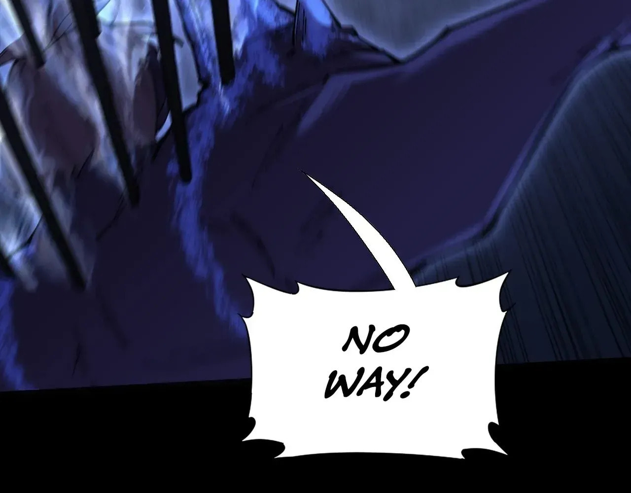 Sinister Immortal Path Chapter 64 page 41 - 